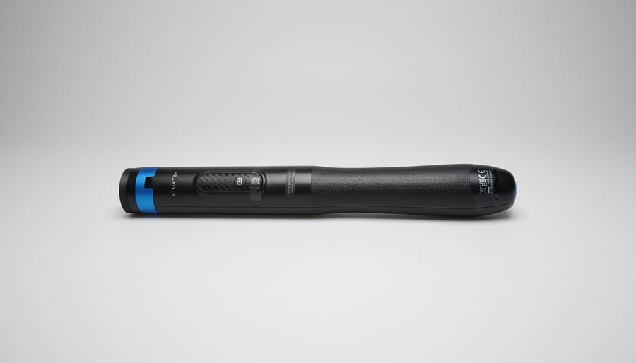 The Selfie Tripod with Aluminium & Non-Slip Feet is lightweight, stable, and adjustable — perfect for selfies, videos, and live streaming anywhere.