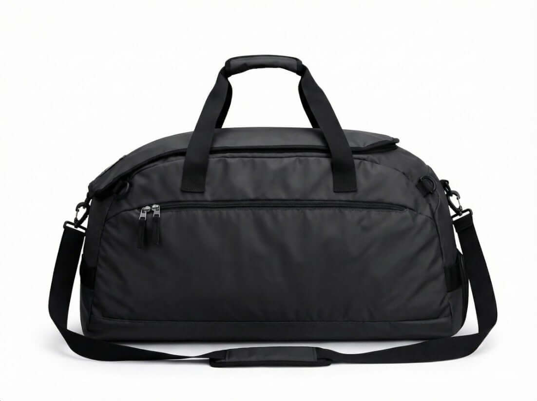 G4Free 60L sports travel bag by HOT PRICE, featuring a spacious design and durable fabric, ideal for travel and outdoor activities.