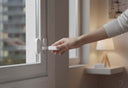 Practical Ways to Use a Wi-Fi Home Security Alarm System in Everyday Life