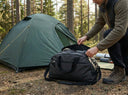 G4Free 60L sports travel bag for gym and weekend trips