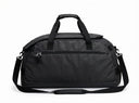 G4Free 60L sports travel bag with large capacity and multiple compartments