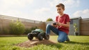 4WD Amphibious Remote Controlled Car: Real-World Use Cases and Applications
