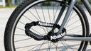 Why a Strong Bicycle Lock Is Essential for Everyday Bike Security