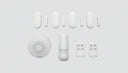 SanJie Home Security Alarm System Review: Smart, Simple Protection You Can Control Anywhere