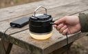 Rechargeable LED Camping Lantern Review: Is It Worth Taking on Your Next Trip?