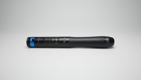 The Selfie Tripod with Aluminium & Non-Slip Feet is lightweight, stable, and adjustable — perfect for selfies, videos, and live streaming anywhere.
