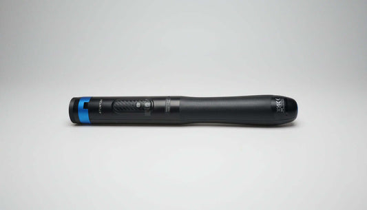 Selfie Tripod Review: Stable, Simple Shooting Anywhere
