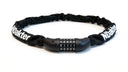 How to Secure Your Bike and Equipment with the NDakter 130cm Chain Lock