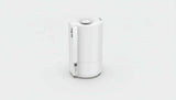 HOT PRICE Ultrasonic Intelligent Constant Humidifier 4L in a sleek design with visible water tank and control panel.