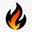 HOTPRIX logo