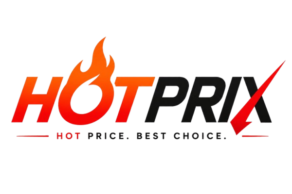 HOTPRIX